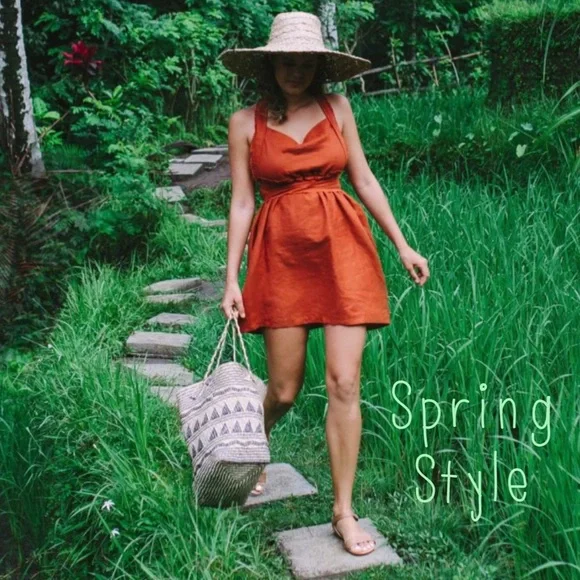 THAT’S A WRAP! THANK YOU!!! 💝 - Picture 7 of 15